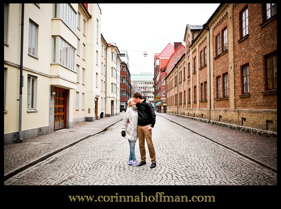 Gothenburg,Goteborg,Sweden,Linda,Jonatan,Corinna Hoffman Photography