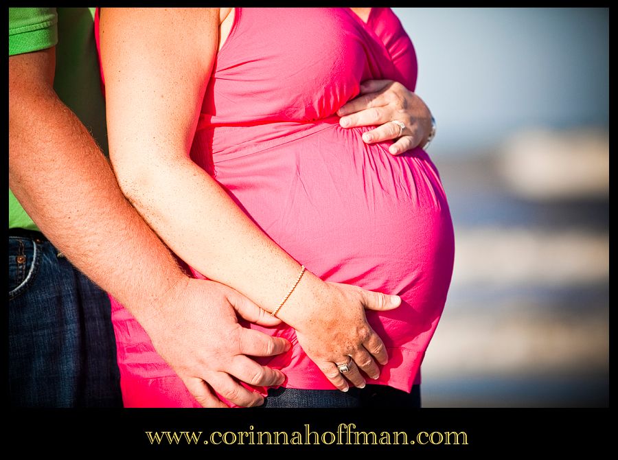Maternity,Portraits,Portrait Session,Pregnant Mother,Beach Photo Session,Jacksonville FL Maternity Photographer,Jacksonville FL Baby and Family Photographer