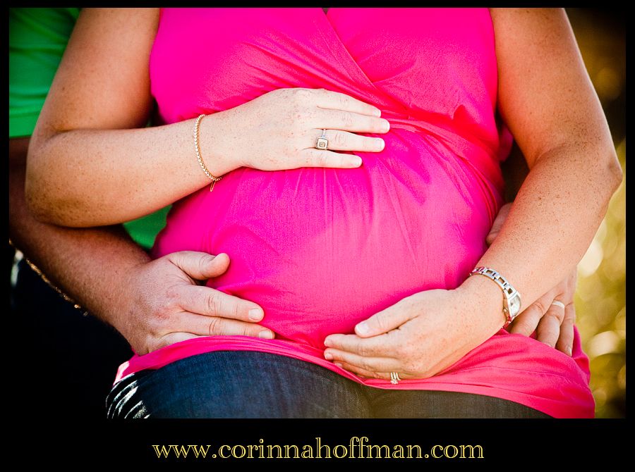 Maternity,Portraits,Portrait Session,Pregnant Mother,Beach Photo Session,Jacksonville FL Maternity Photographer,Jacksonville FL Baby and Family Photographer
