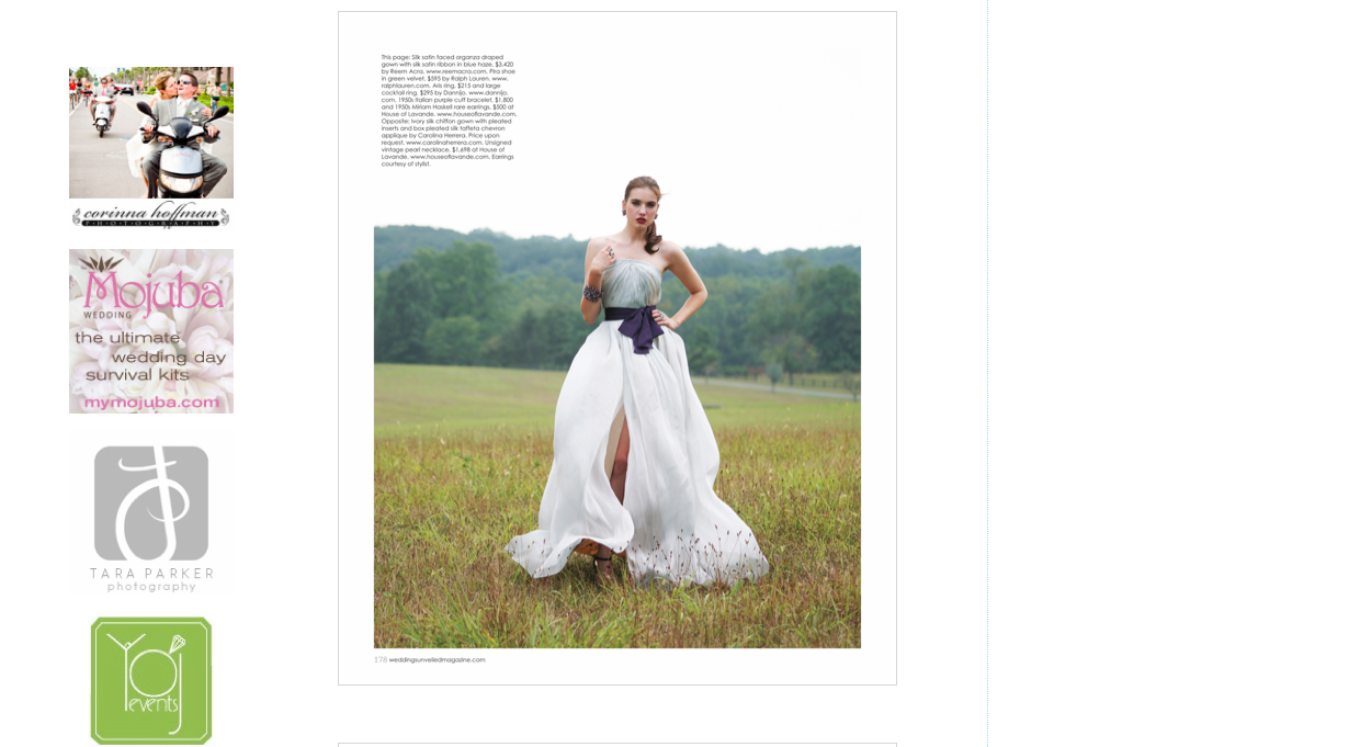 Weddings Unveiled,Corinna Hoffman Photography,Jacksonville,Ponte Vedra FL Wedding Photographer