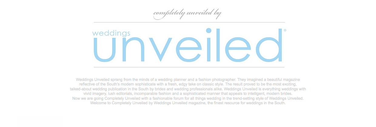 Weddings Unveiled,Corinna Hoffman Photography,Jacksonville,Ponte Vedra FL Wedding Photographer