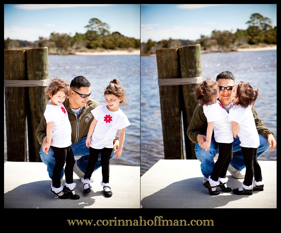 Schnepf,Day After Session,Jacksonville FL Wedding Photographer