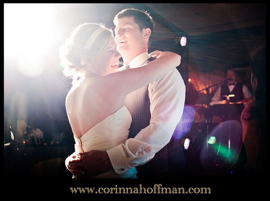 TPC Sawgrass Wedding,Corinna Hoffman Photography,Chris,Breanna,Willman,Luxury Wedding