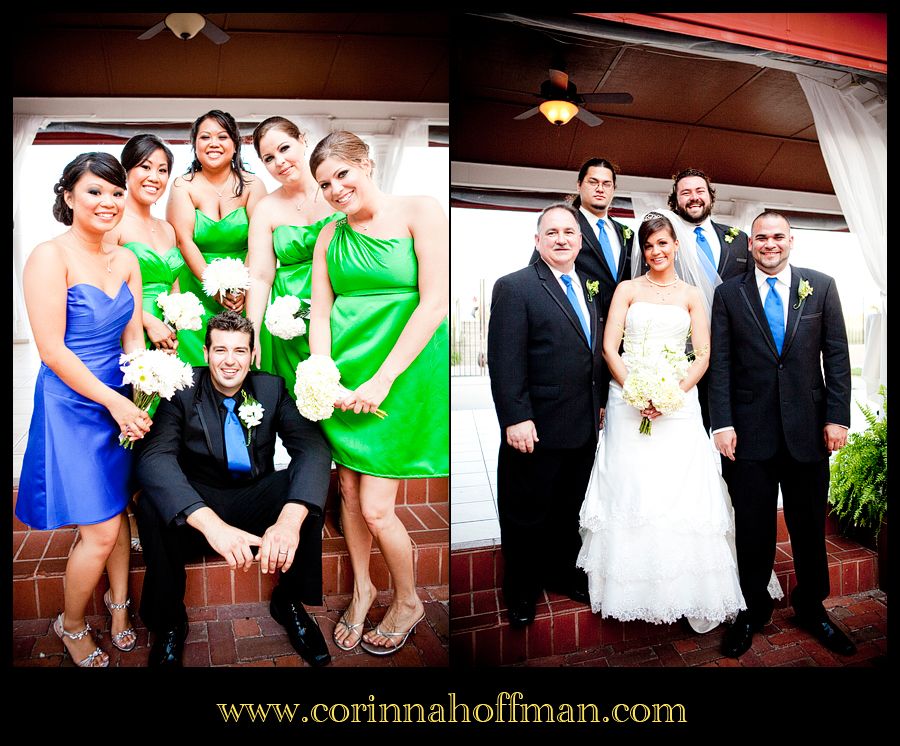 Beach Weddings,Casa Marina Hotel,Jacksonville Beach,Jacksonville FL Wedding Photographer,May Wedding,Weddings,Corinna Hoffman Photography