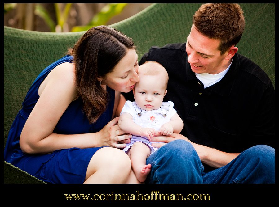 Baby photo Session,Jacksonville FL Family and Baby Photographer