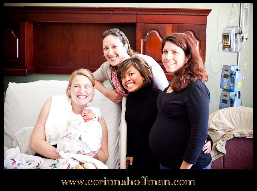 baby,maternity,family photo session,jacksonville fl photographer,corinna hoffman photography