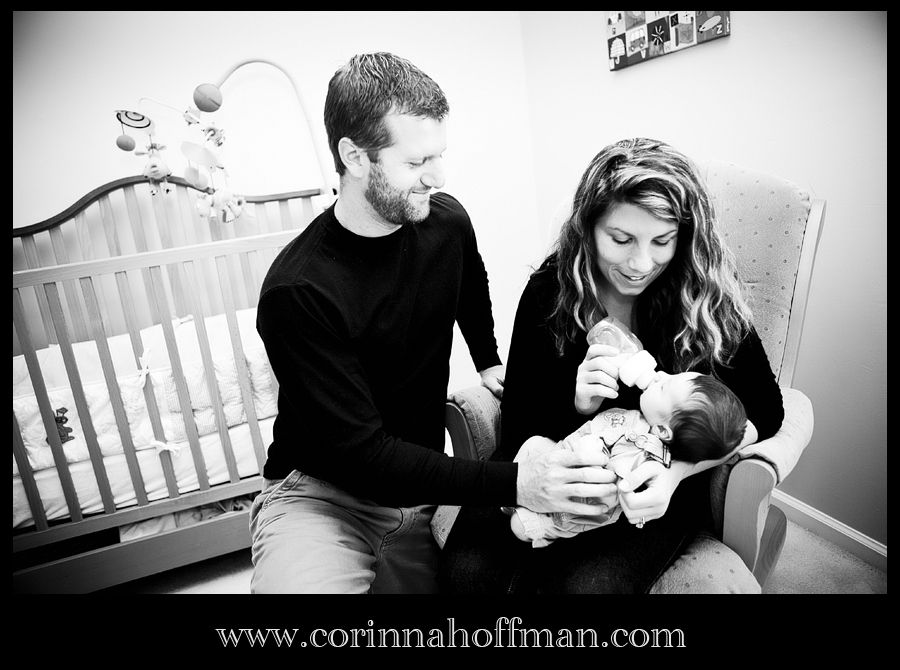 Newborn,Baby Boy,Jacksonville FL Family and Baby Photographer,Portraits,Portrait Session,Family,Family Photo Session