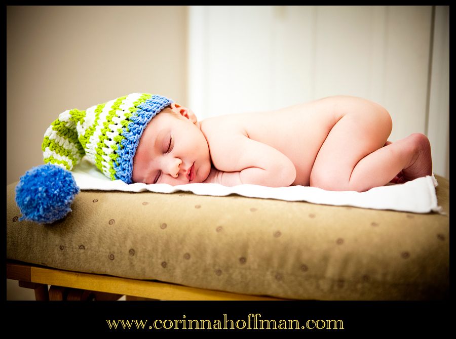 Newborn,Baby Boy,Jacksonville FL Family and Baby Photographer,Portraits,Portrait Session,Family,Family Photo Session