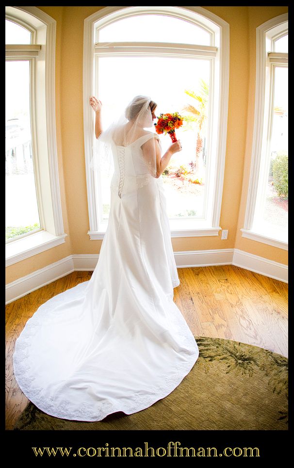 Jacksonville Zoo and Garden,Wedding Photographer,Corinna Hoffman Photography,New Orleans themed wedding,orange and green wedding,Schnepf