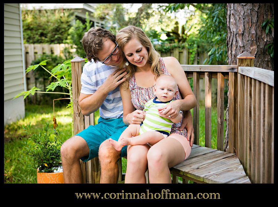 Corinna Hoffman Photography - Jacksonville Florida Family Photographer photo corinna_hoffman_jacksonville_florida_baby_photographer_007_zps8e9d1db3.jpg