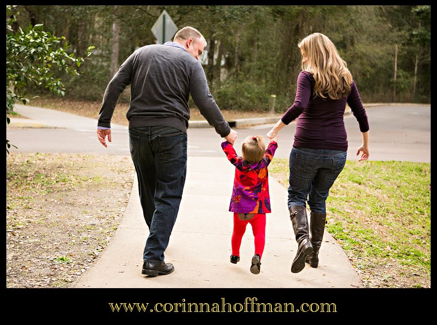  photo corinna_hoffman_jacksonville_fl_family_photographer_003_zps7297b6ba.jpg