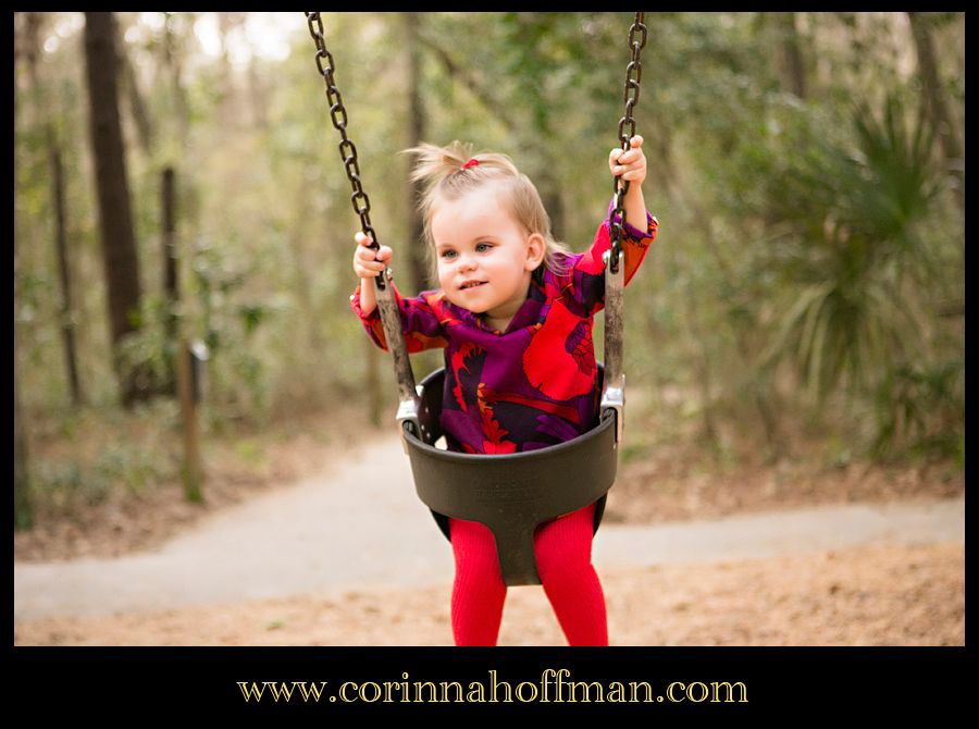  photo corinna_hoffman_jacksonville_fl_family_photographer_004_zpscce913fb.jpg