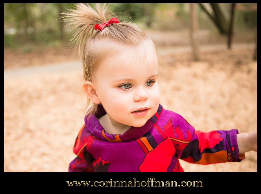  photo corinna_hoffman_jacksonville_fl_family_photographer_006_zpsa35df86e.jpg