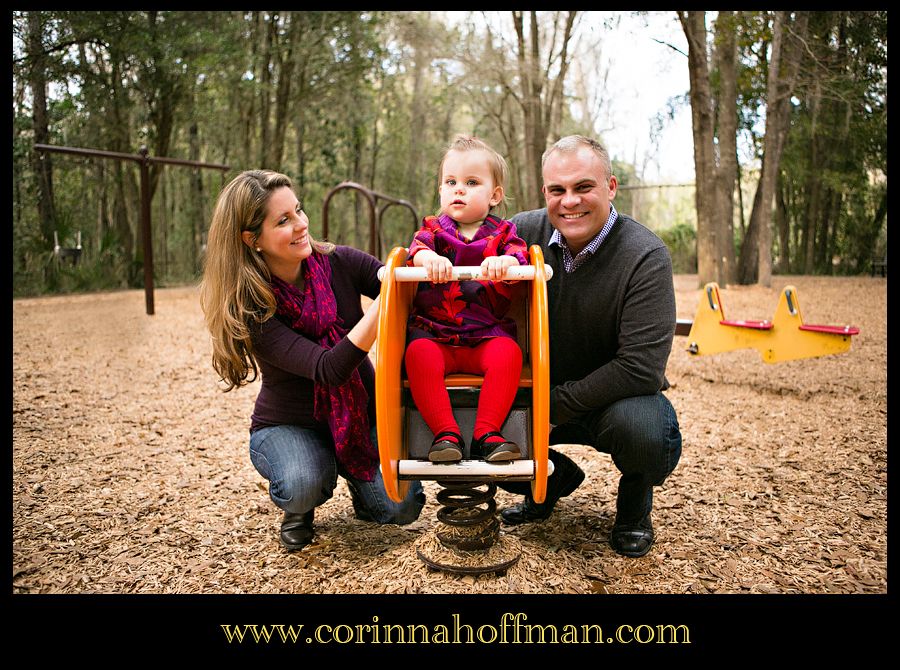  photo corinna_hoffman_jacksonville_fl_family_photographer_008_zps7ba4b1df.jpg