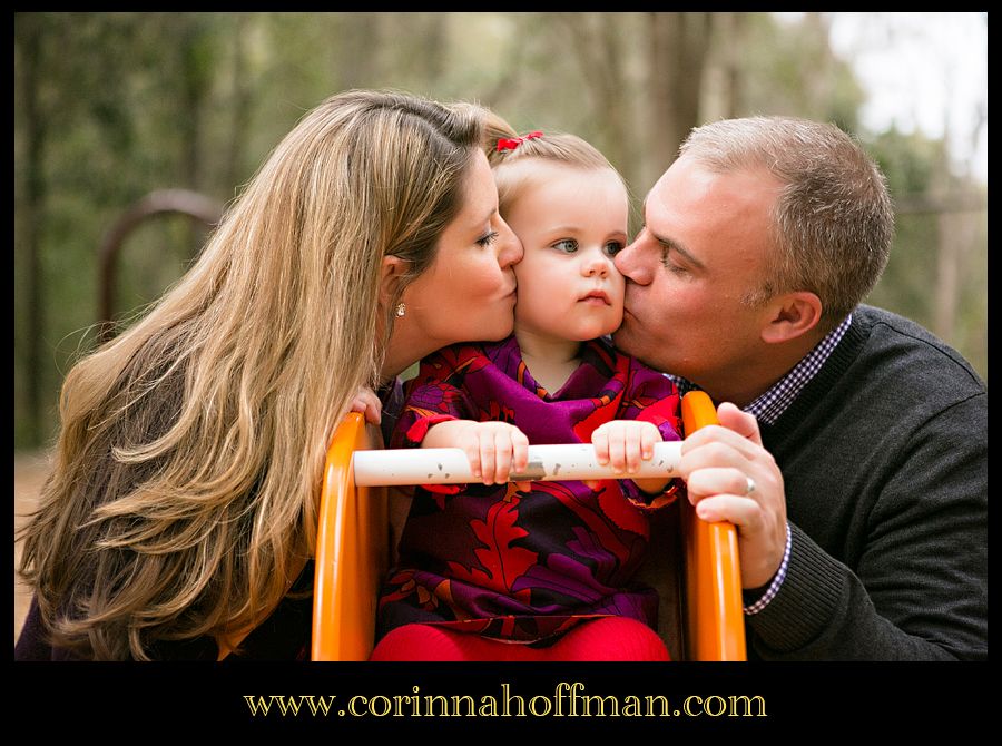  photo corinna_hoffman_jacksonville_fl_family_photographer_009_zps818fce40.jpg