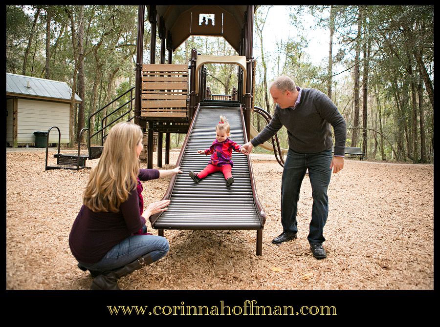  photo corinna_hoffman_jacksonville_fl_family_photographer_010_zps77364f3e.jpg