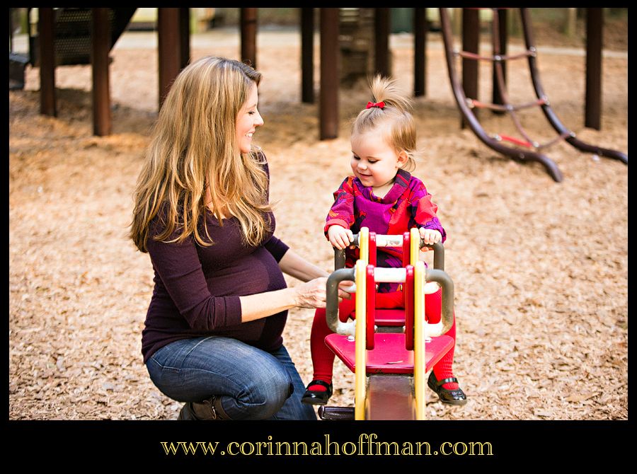  photo corinna_hoffman_jacksonville_fl_family_photographer_018_zps7a33ec4b.jpg