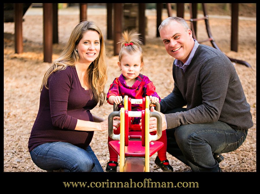  photo corinna_hoffman_jacksonville_fl_family_photographer_019_zpse08f13a1.jpg