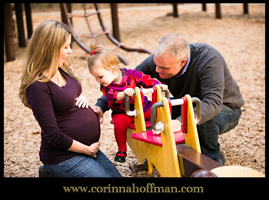  photo corinna_hoffman_jacksonville_fl_family_photographer_020_zpsc5f8ceaf.jpg