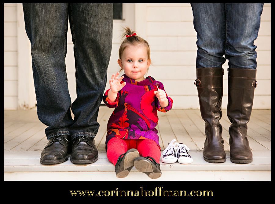  photo corinna_hoffman_jacksonville_fl_family_photographer_025_zps1c91fd82.jpg