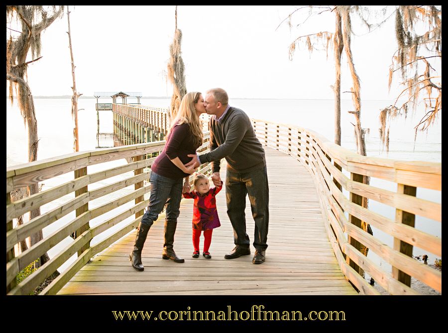  photo corinna_hoffman_jacksonville_fl_family_photographer_028_zps679513be.jpg