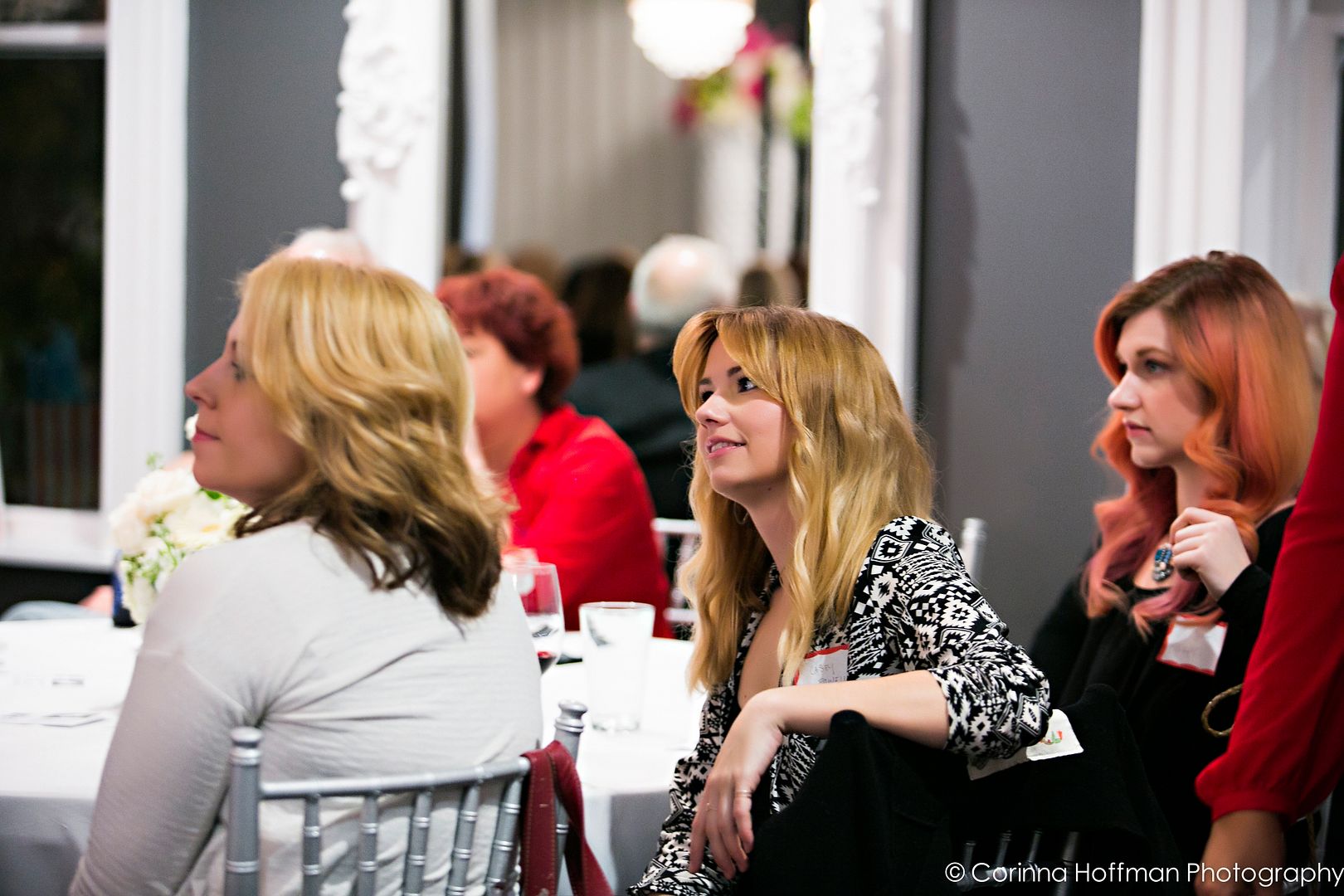 NACE Jacksonville Florida Chapter Meeting - Sweet Petes - Corinna Hoffman Photography photo Jan2015Event_CorinnaHoffmanPhotography_033_zpskp1ici8r.jpg