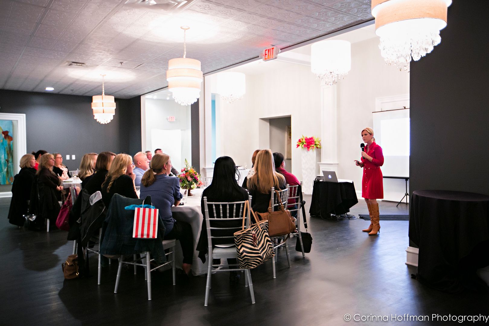 NACE Jacksonville Florida Chapter Meeting - Sweet Petes - Corinna Hoffman Photography photo Jan2015Event_CorinnaHoffmanPhotography_047_zpscmjm1cjh.jpg