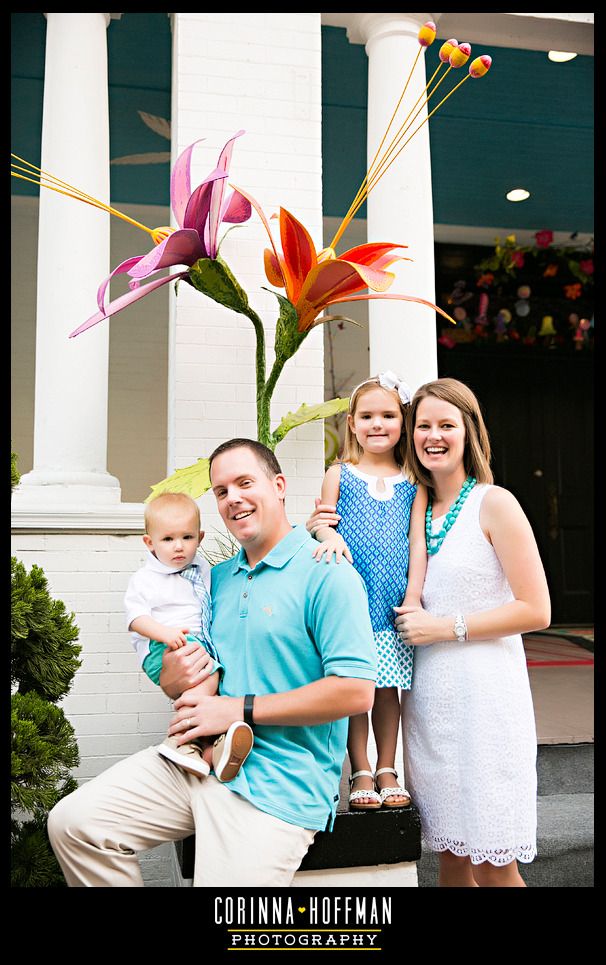 Sweet Pete's Candy Store - Jacksonville FL Family Photographer photo sweet_petes_jacksonville_family_photographer_02_zpsepikvfms.jpg