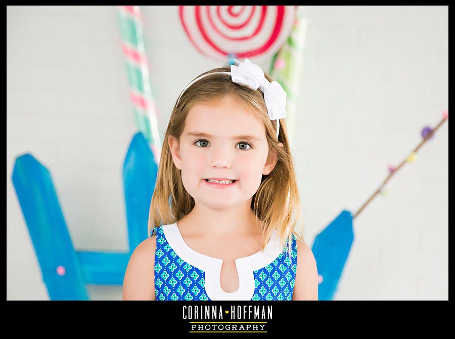 Sweet Pete's Candy Store - Jacksonville FL Family Photographer photo sweet_petes_jacksonville_family_photographer_03_zpsxvsqtb1z.jpg