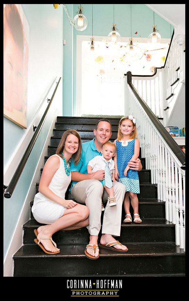 Sweet Pete's Candy Store - Jacksonville FL Family Photographer photo sweet_petes_jacksonville_family_photographer_08_zpsatvxn9o3.jpg