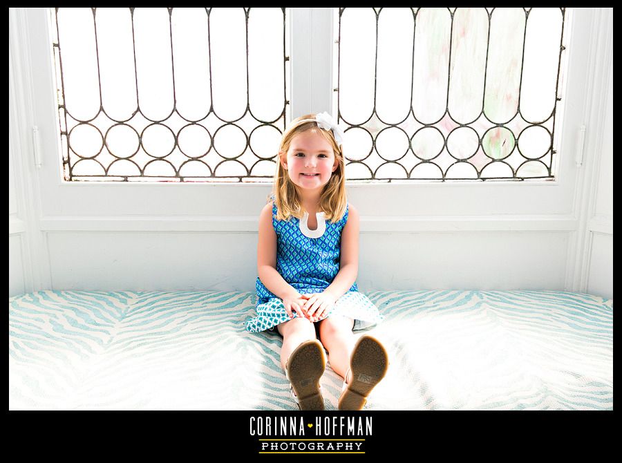 Sweet Pete's Candy Store - Jacksonville FL Family Photographer photo sweet_petes_jacksonville_family_photographer_09_zpslmjryym2.jpg