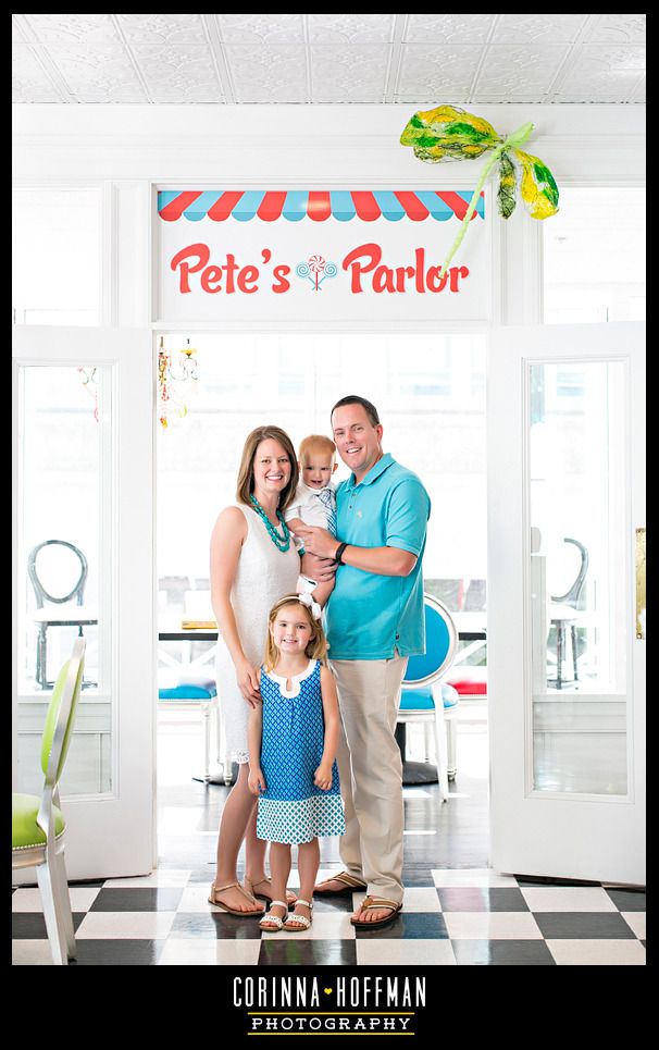 Sweet Pete's Candy Store - Jacksonville FL Family Photographer photo sweet_petes_jacksonville_family_photographer_10_zpsndi8ni9e.jpg