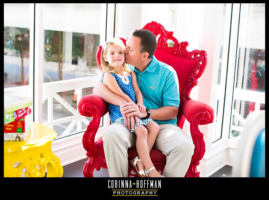 Sweet Pete's Candy Store - Jacksonville FL Family Photographer photo sweet_petes_jacksonville_family_photographer_19_zps5qcg38s9.jpg