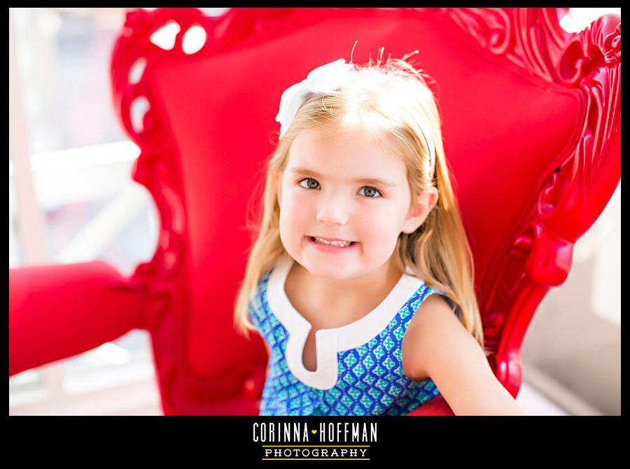 Sweet Pete's Candy Store - Jacksonville FL Family Photographer photo sweet_petes_jacksonville_family_photographer_21_zpsjlgfjqnp.jpg