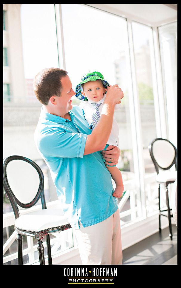 Sweet Pete's Candy Store - Jacksonville FL Family Photographer photo sweet_petes_jacksonville_family_photographer_22_zpsesgvxa6w.jpg