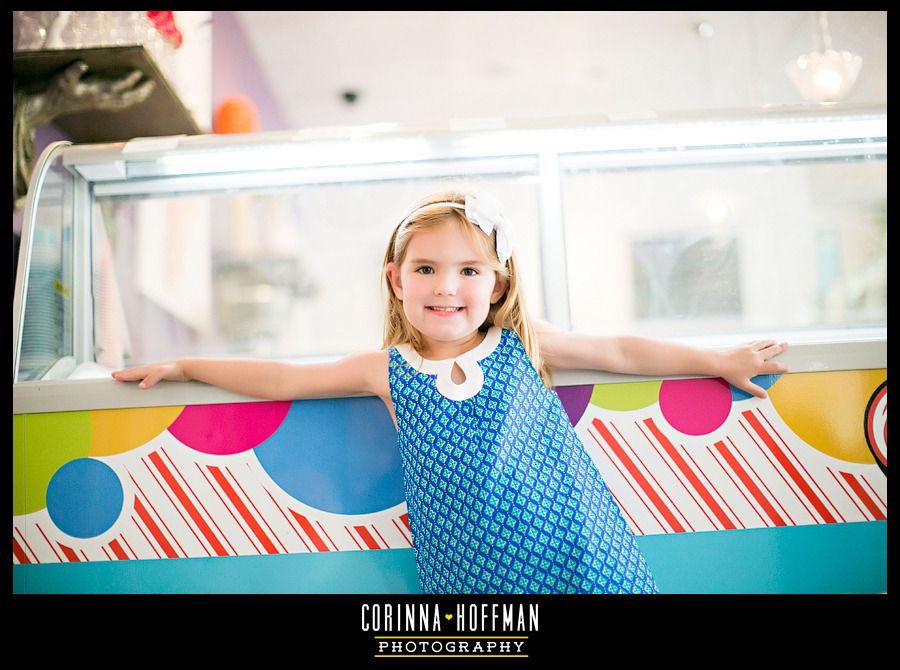 Sweet Pete's Candy Store - Jacksonville FL Family Photographer photo sweet_petes_jacksonville_family_photographer_26_zps9i9rqmzr.jpg