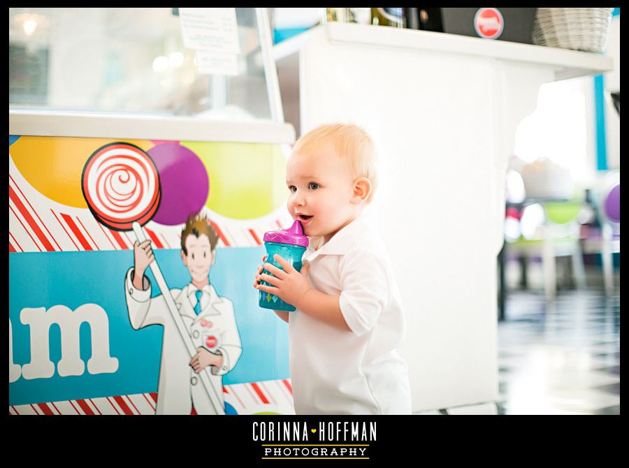 Sweet Pete's Candy Store - Jacksonville FL Family Photographer photo sweet_petes_jacksonville_family_photographer_27_zpsx5wpbhsk.jpg