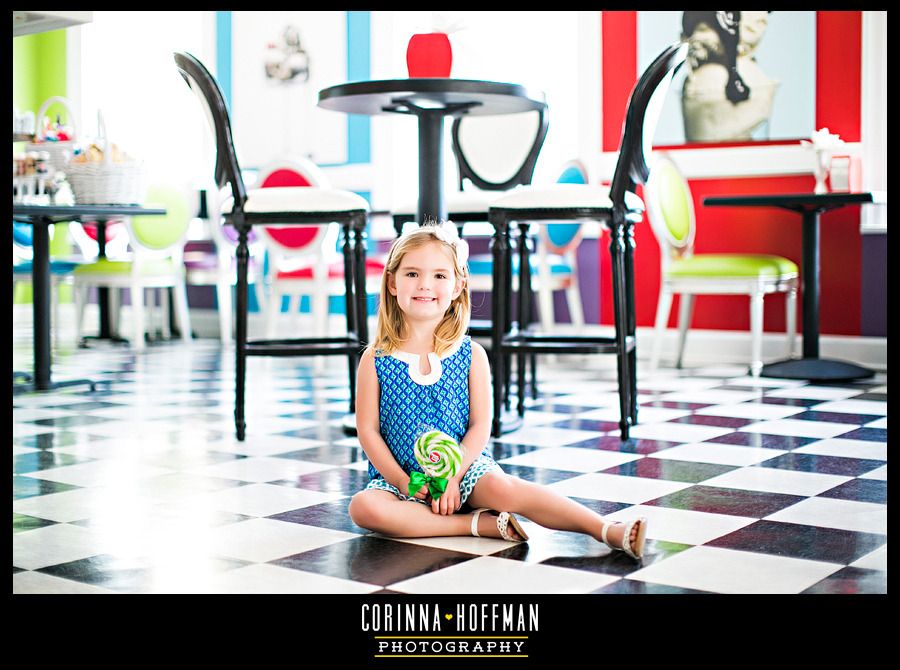 Sweet Pete's Candy Store - Jacksonville FL Family Photographer photo sweet_petes_jacksonville_family_photographer_28_zpsjtlssrgz.jpg