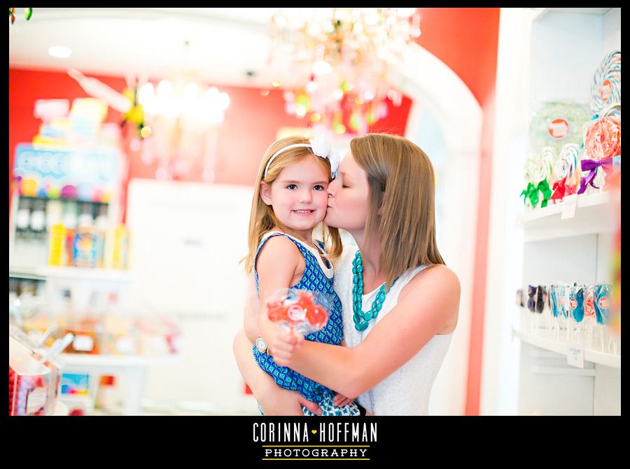 Sweet Pete's Candy Store - Jacksonville FL Family Photographer photo sweet_petes_jacksonville_family_photographer_29_zpsxadsurk6.jpg