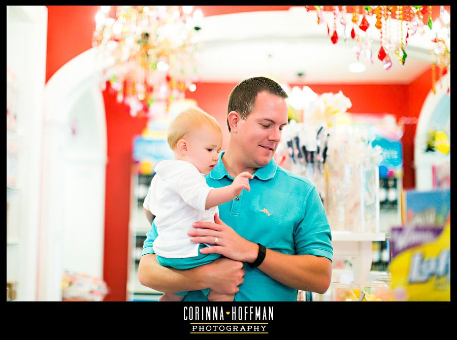 Sweet Pete's Candy Store - Jacksonville FL Family Photographer photo sweet_petes_jacksonville_family_photographer_30_zps7ce7piwd.jpg