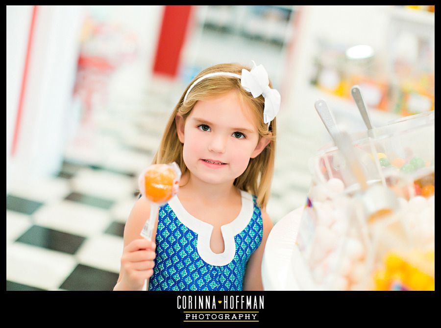 Sweet Pete's Candy Store - Jacksonville FL Family Photographer photo sweet_petes_jacksonville_family_photographer_32_zps6ippwxxi.jpg