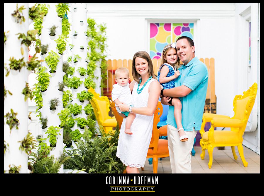 Sweet Pete's Candy Store - Jacksonville FL Family Photographer photo sweet_petes_jacksonville_family_photographer_33_zpse9o1xlqd.jpg