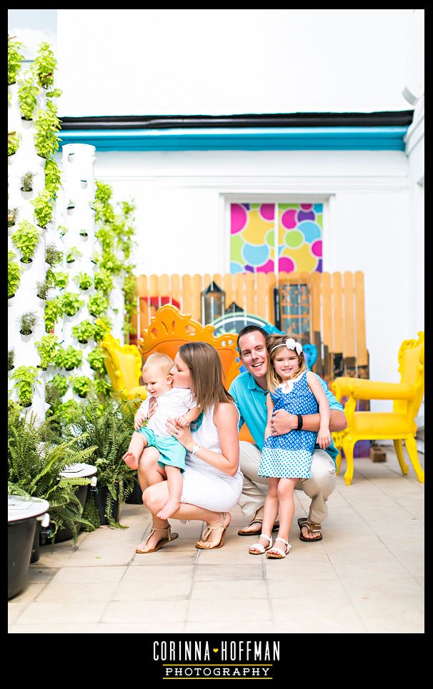 Sweet Pete's Candy Store - Jacksonville FL Family Photographer photo sweet_petes_jacksonville_family_photographer_34_zpsl59oxtjo.jpg