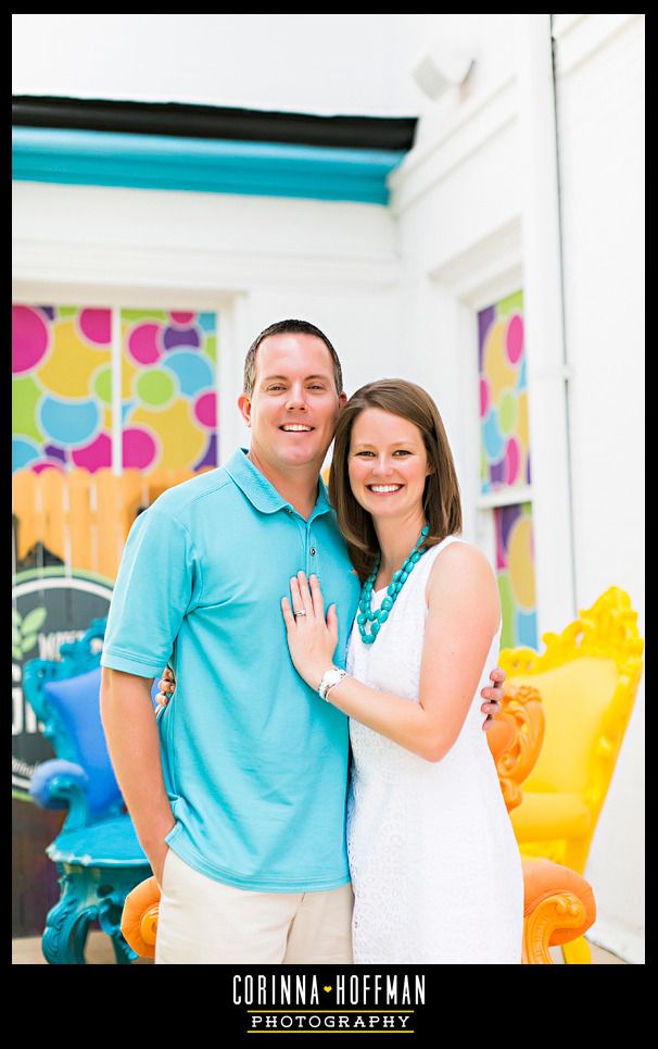 Sweet Pete's Candy Store - Jacksonville FL Family Photographer photo sweet_petes_jacksonville_family_photographer_36_zpsnbd1oish.jpg