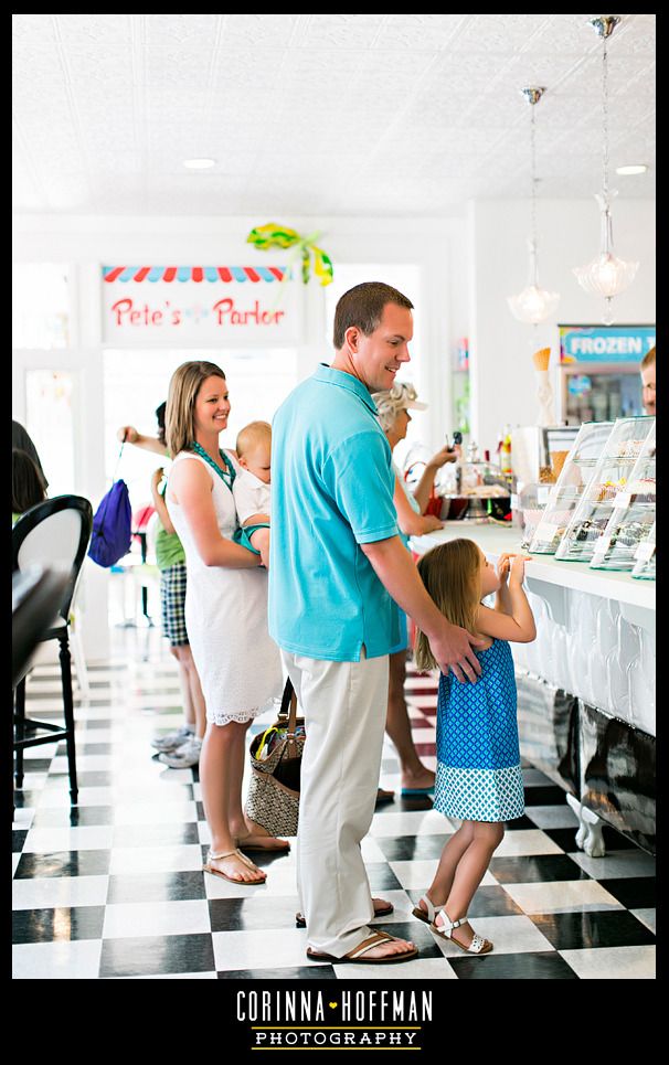 Sweet Pete's Candy Store - Jacksonville FL Family Photographer photo sweet_petes_jacksonville_family_photographer_37_zpsvzscuxij.jpg