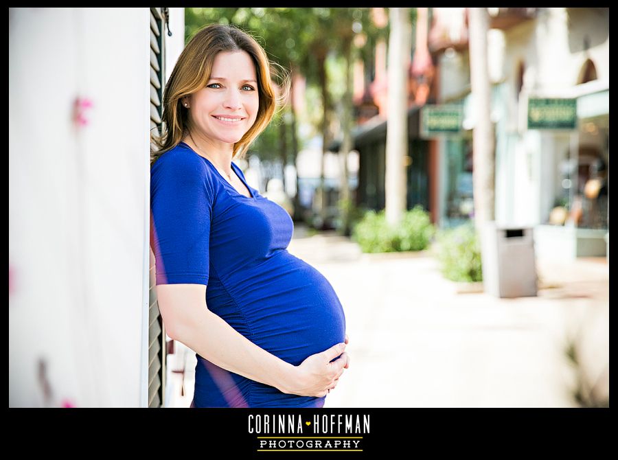 st augustine florida family and maternity photographer - corinna hoffman photography photo corinna_hoffman_photography_saint_augustine_family_photographer_29_zps5z94oqep.jpg