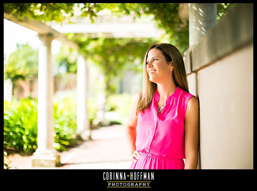 corinna hoffman photography - jacksonville moms blog - family baby and headshots photographer - cummer museum photo jacksonville_moms_blog_headshots_portrait_photographer_corinna_hoffman_photography_05_zps9iboa1m5.jpg