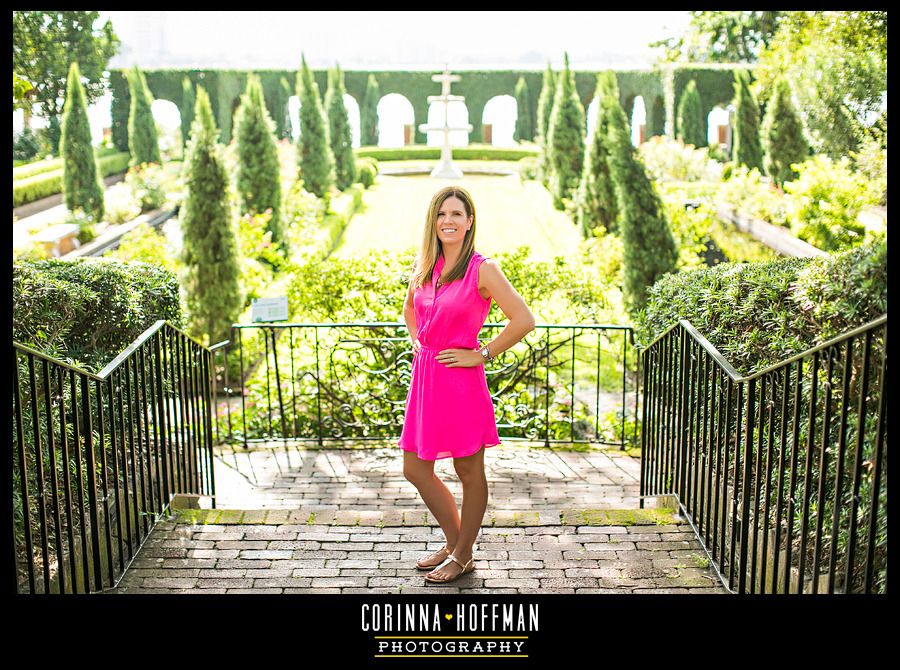 corinna hoffman photography - jacksonville moms blog - family baby and headshots photographer - cummer museum photo jacksonville_moms_blog_headshots_portrait_photographer_corinna_hoffman_photography_07_zps2p8yeiw4.jpg