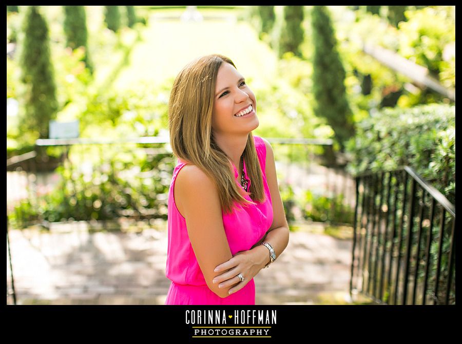 corinna hoffman photography - jacksonville moms blog - family baby and headshots photographer - cummer museum photo jacksonville_moms_blog_headshots_portrait_photographer_corinna_hoffman_photography_10_zpscc5qlqlh.jpg