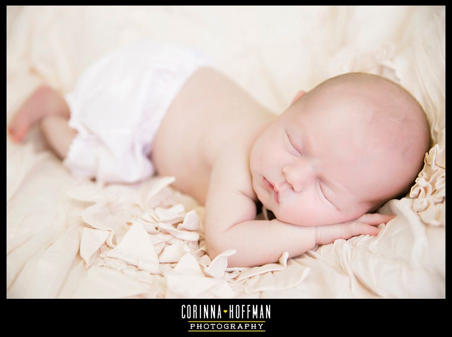  photo Jacksonville-Florida-Newborn-Photographer-CorinnaHoffmanPhotography_030_zpsgxfkggsd.jpg